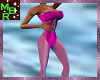 Dance leotard 4