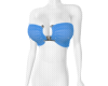 Isla Top ~ Ankh