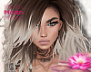★ Isabell Smore