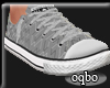 oqbo Converse 17