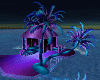 eISLANDSe LOVESe