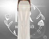 (BR) Angela Skirt CT
