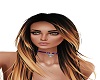 Carmel Brown Wig