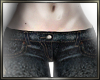 !!★Low Rise Washed