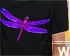 HD Dragonfly