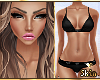 !C Celeste Skin Honey