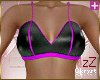 cK Sport Fitness BlcPink