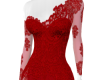 ~AC GALA GLOWN V2