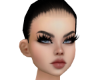 GENE MH Bratz |no bug