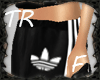 [TR] Sweats *BlkF