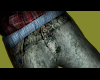 ps2 graphics dirty