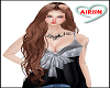 AI- Hazelnut Kim