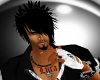 Black Rusiki xSx