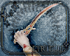Dwan Tide Dagger L2 F/M