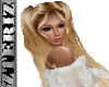 Hair Ari - Spring Blonde