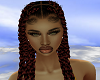 Deja Cherry