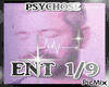 Chanson Pr 1 Enterrement