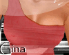 [VC]Conclusive Dress