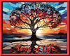 Tree Of Life Sticker