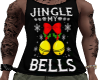 christmas vest ~