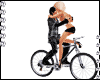 *CF*romantic bike