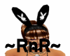 ~RnR~ Bunny ears