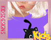 KIDS