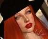 𝐼𝑧.Ginger+Hat