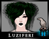 |Ŀ|Susanna Oil