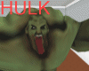 Hulk RB