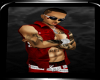 BigPoppaG