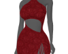 Vermelho Diva