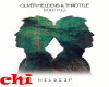 OLIVER HELDENS WAITING