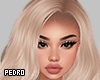 Rhea Blonde