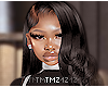 1 -Mariah *Black
