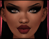[ melanin - vamp ]