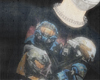 Halo