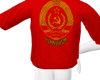 CCCP