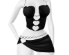 Love Black Set