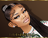 1 -Jessica *Black