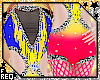 ⍣ TNT