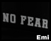 Emi gang shirt N