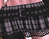 Frankie skirt