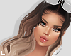 ʟ. layla latte