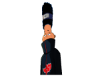 G-Pain