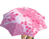 Kawaii Lolita  Umbrella