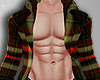 `my abs {i}