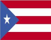 puerto rico