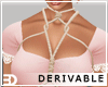 DRV Shibari Rope Art Dre