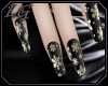 [LG] Nails Electrum
